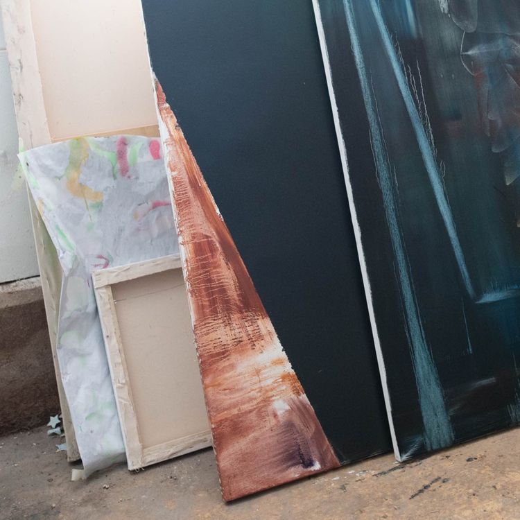 cover art for You need to have desire – with Barbora Kachlíková