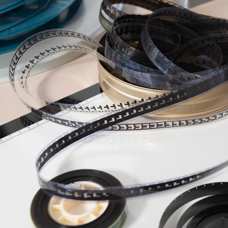 cover art for Go beyond pictorial realities – with Natalia Kozieɫ-Kalliomäki