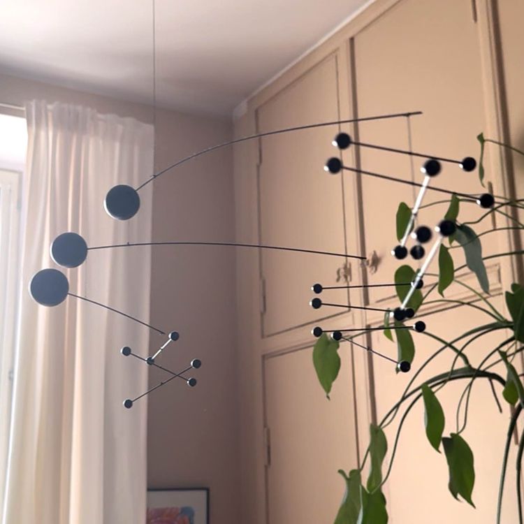 cover art for The studio as a warm cocoon – with Jennifer Lipkin