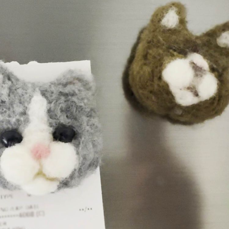 cover art for Build a sense of belonging – with Lee Suet-ying