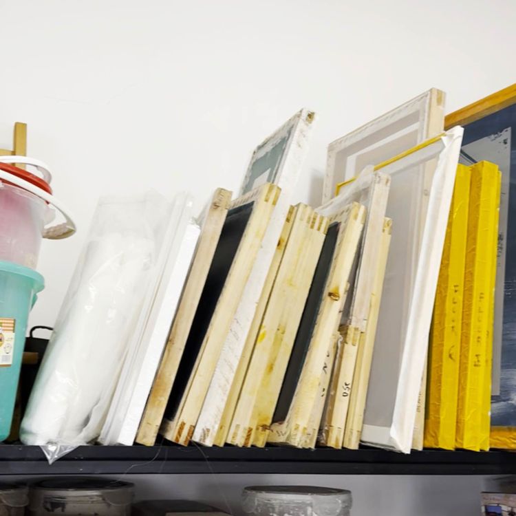 cover art for Be more spontaneous – with Cleo Lau