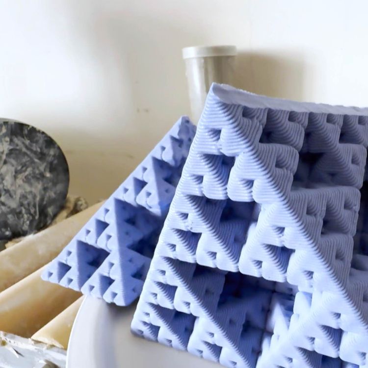 cover art for Are machines only for what human can’t do? – with Silvester Mok