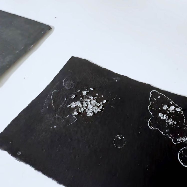 cover art for Create your own visual language – with Inma Herrera