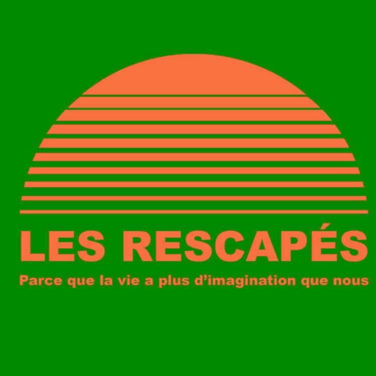 cover art for 28 octobre 2018 | Enfant maltraitée mais force de la nature