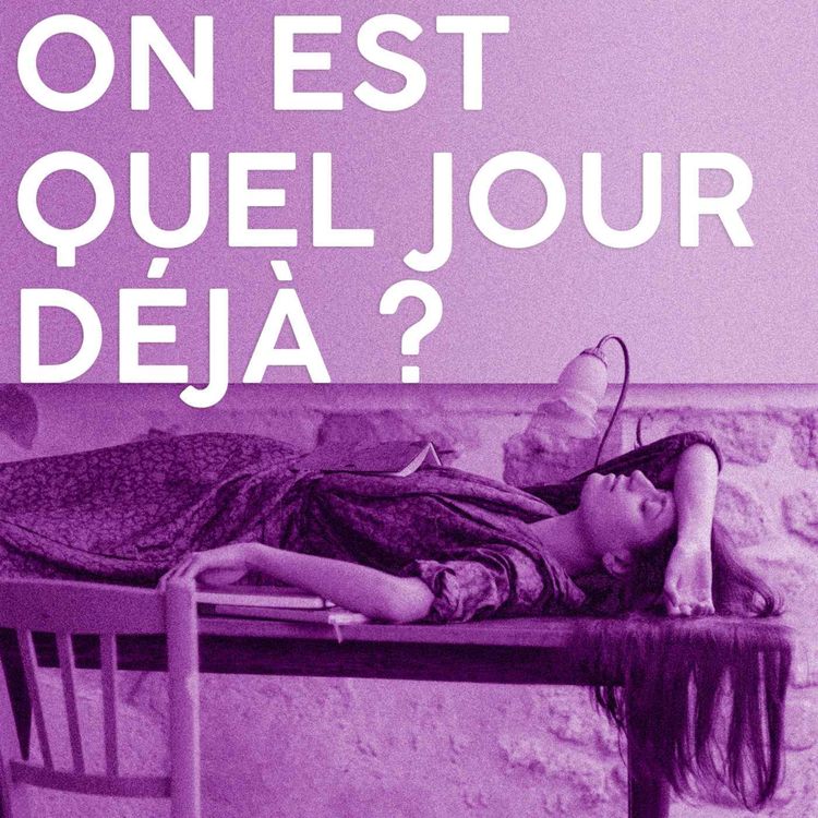 cover art for La table