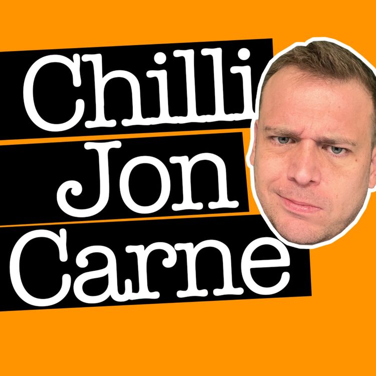 cover art for BBC Tried To Delete This