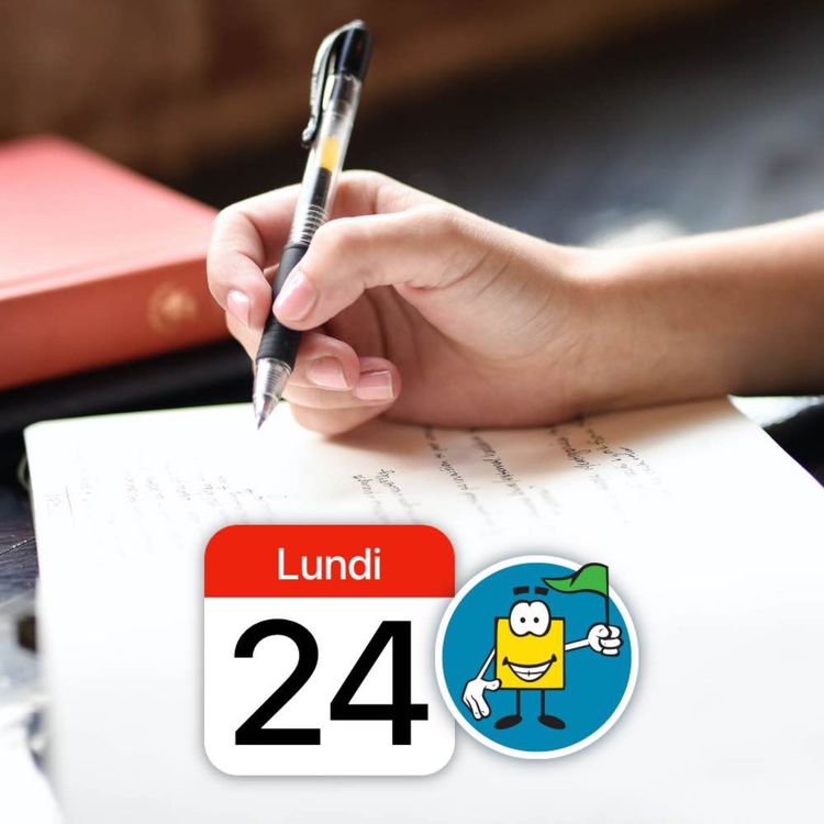 cover art for Sortie de veille (24/04) : Apple pourrait transformer l'iPhone en journal intime / Ce que la WWDC 2023 va apporter aux développeurs