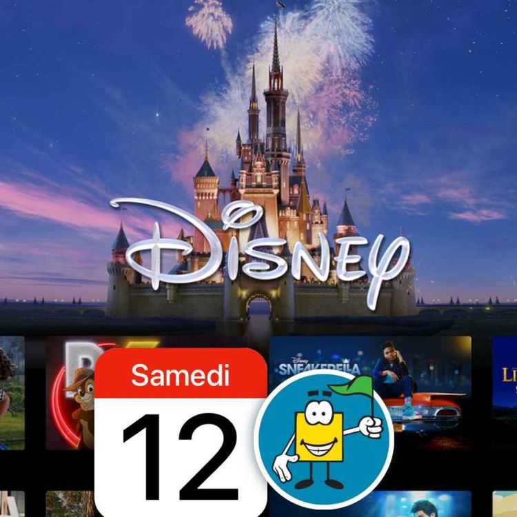 cover art for Les prix des services de streaming n’ont pas fini d’augmenter !