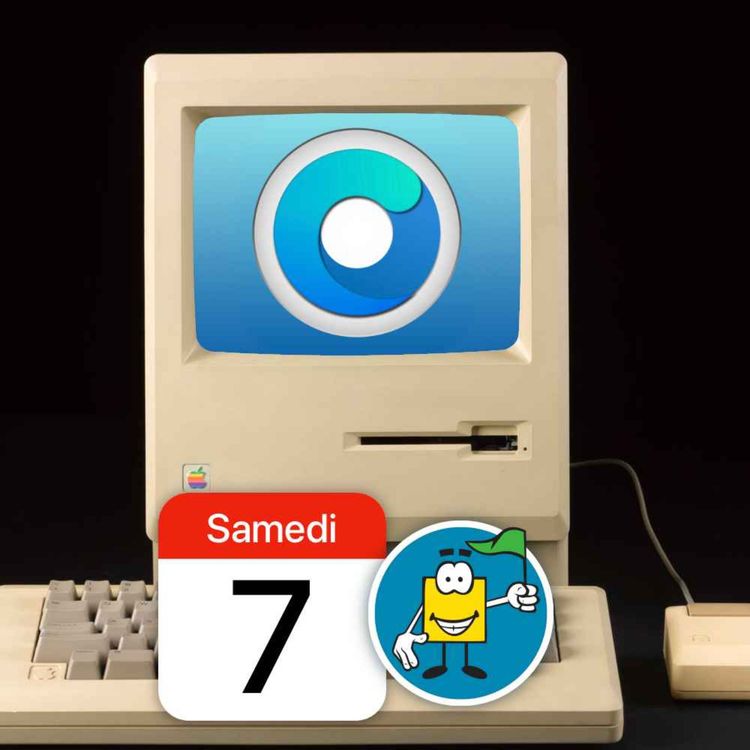 cover art for Quand macOS Sonoma devient compatible avec des Mac de 2008