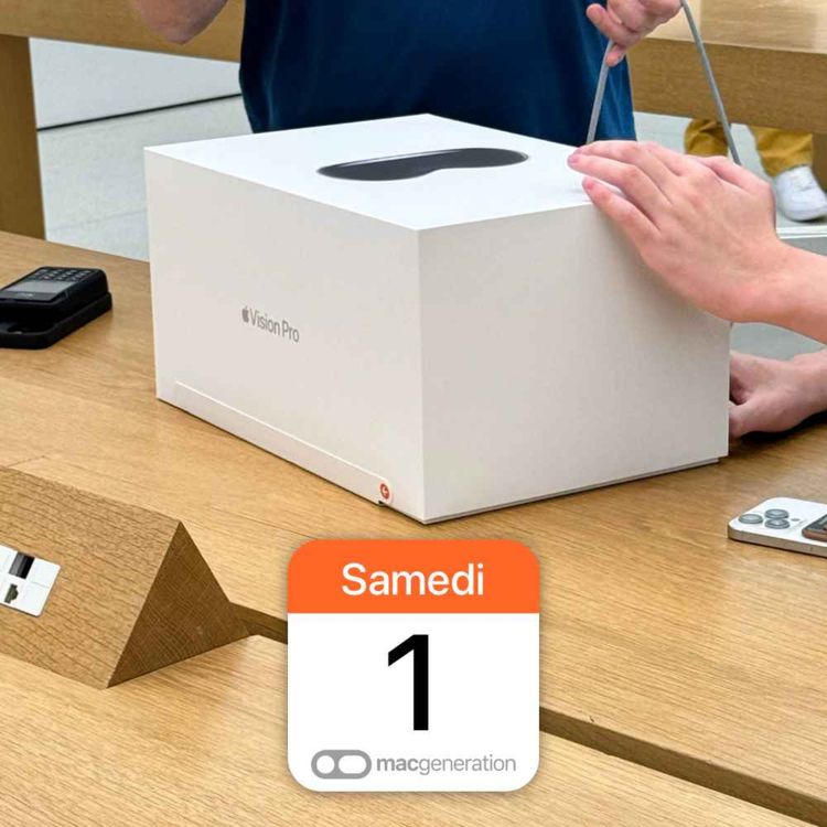 cover art for IA et Vision Pro, nos infos inédites sur ce qui se trame dans les Apple Store