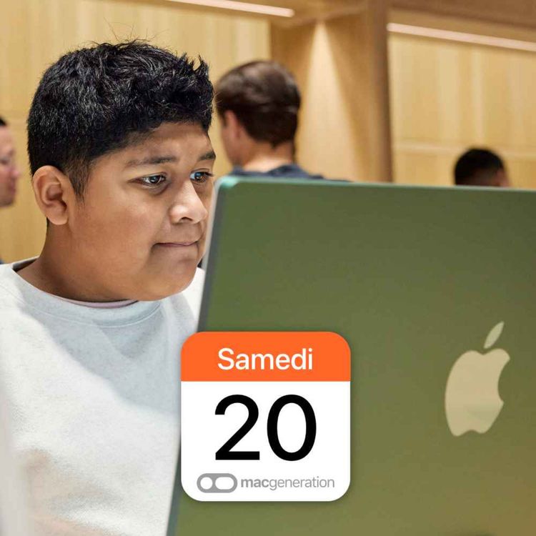 cover art for Apple va augmenter ses prix, l’iPhone en première ligne ?