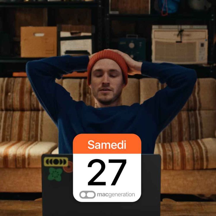cover art for La flambée des prix chez Apple ne fait que commencer