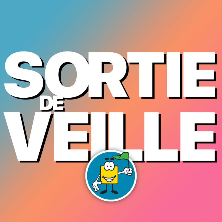 cover art for Sortie de veille (21/03) : le Xbox Store en préparation pour l'iPhone / Portrait robot de la gamme iPhone 15