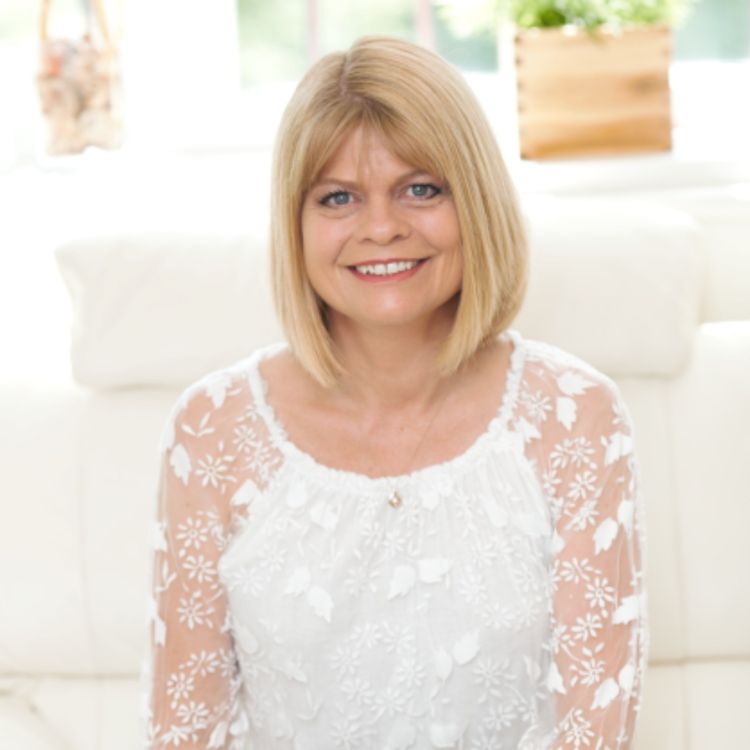 cover art for How To Disarm The Devil's Trusted Weapon