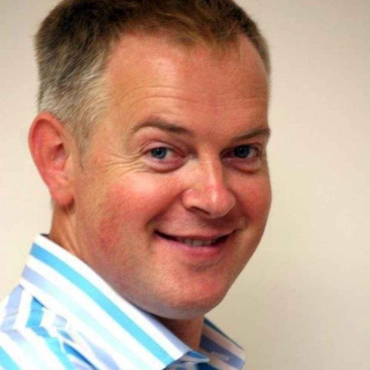 cover art for Adversity