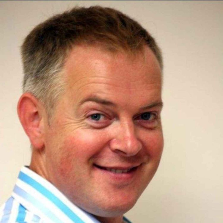 cover art for Erasing Grace