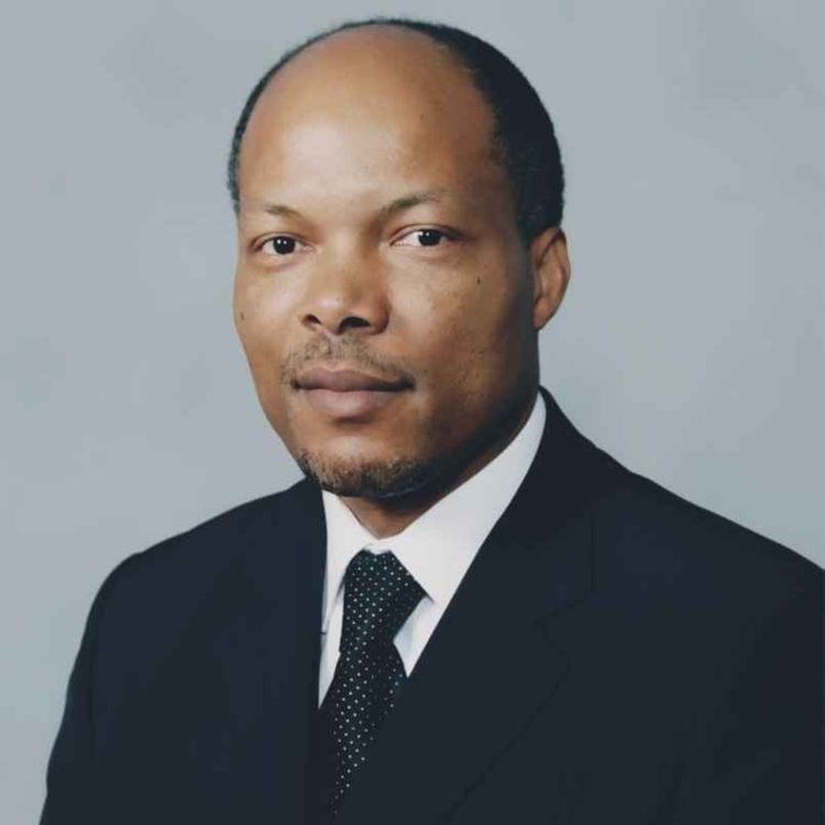 cover art for Activate Your Faith