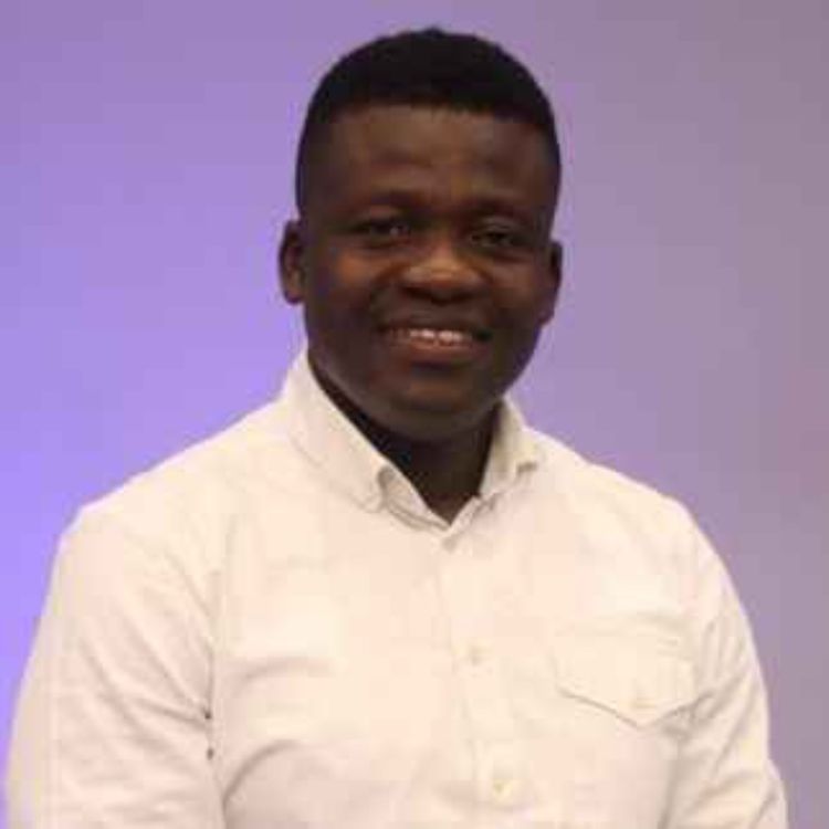 cover art for Mature Sonship