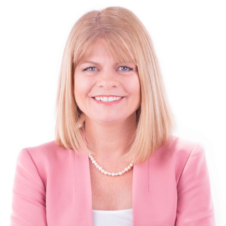 cover art for Breaking Generational Dysfunction