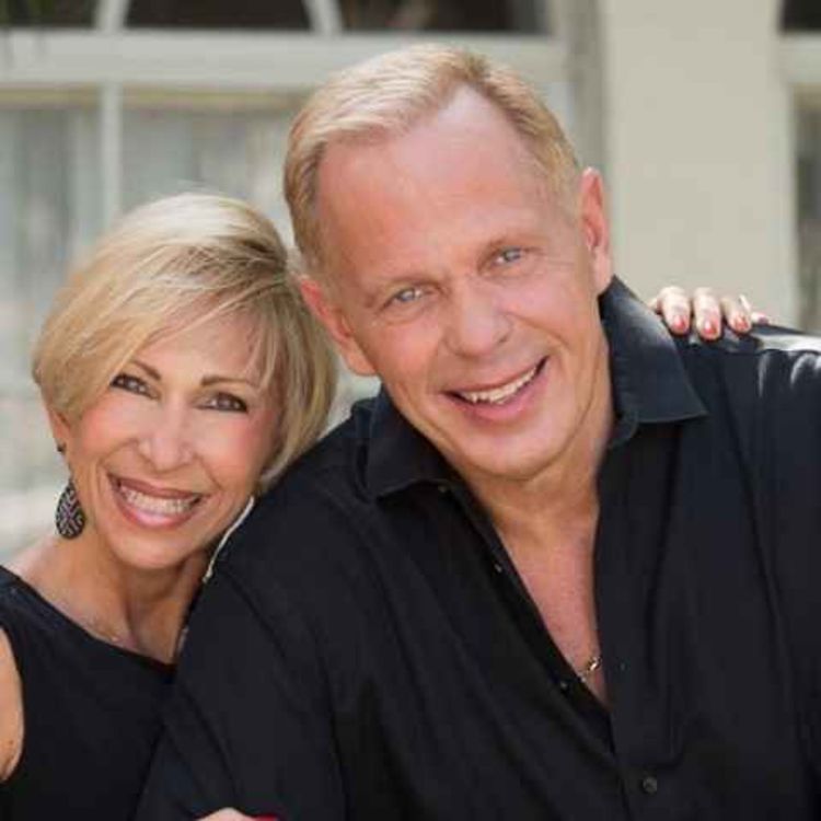 cover art for Covenant - Your Key To Shining Brightly