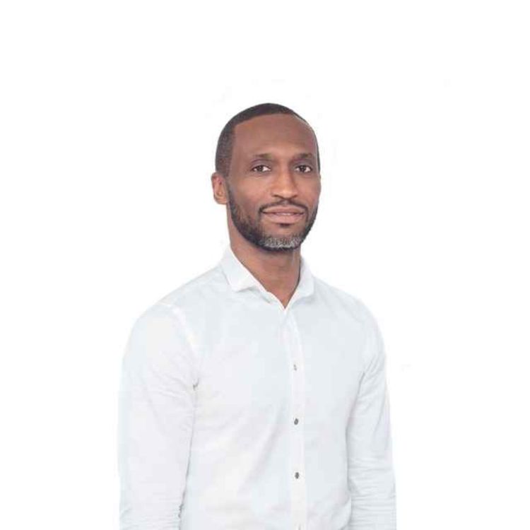 cover art for Battles & Blessings