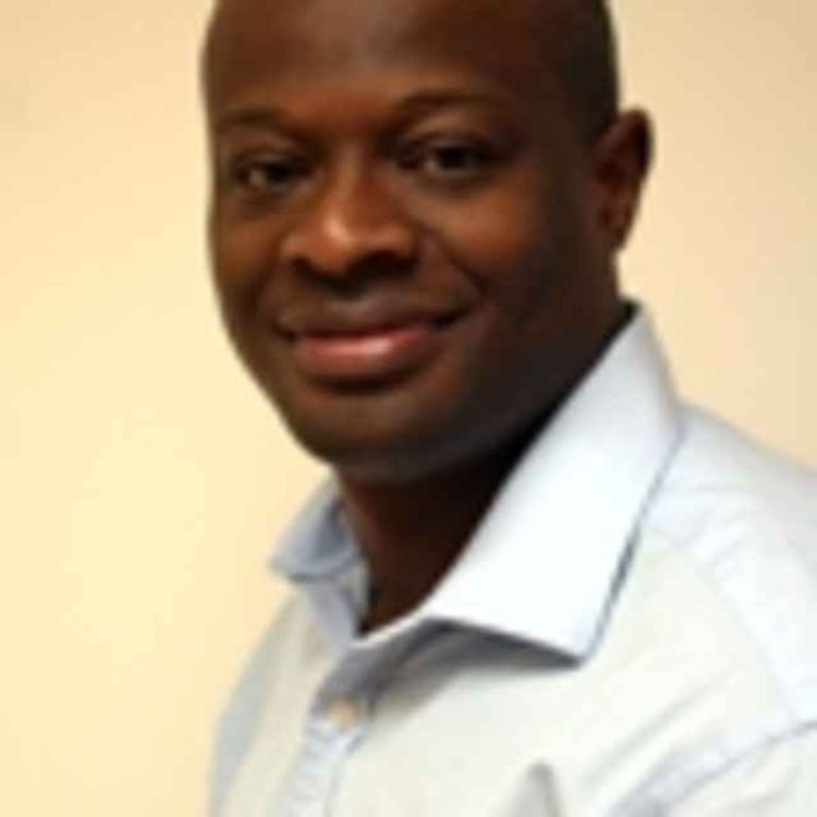 cover art for Speaking To Your Mountain