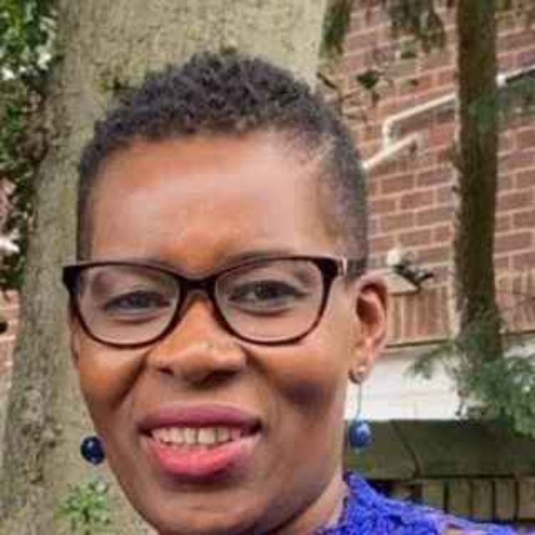 cover art for The Fight of Faith