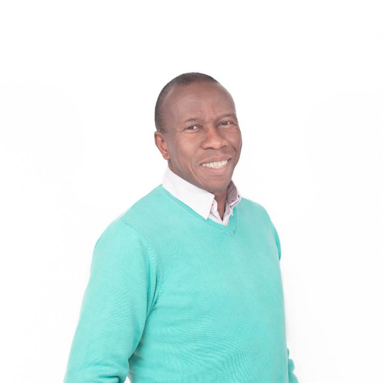 cover art for Ready To Go