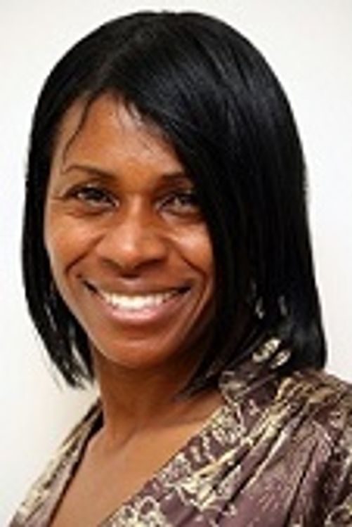 cover art for Sifted As Wheat?