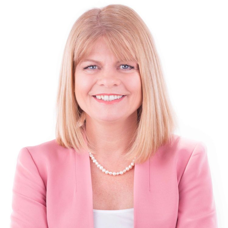 cover art for How To Declutter Your Soul