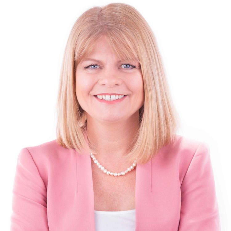 cover art for The Power Of Confidence