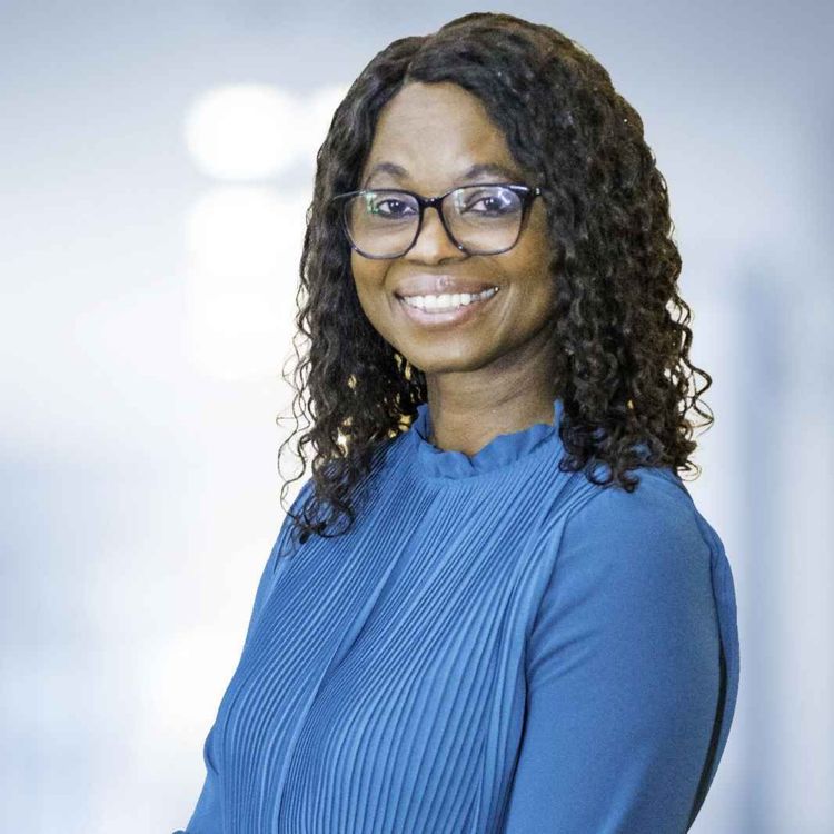 cover art for Influencing Your Territory ( For The Kingdom )