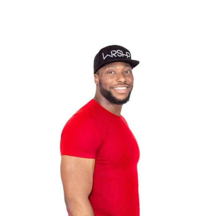 cover art for Don't let "Different" make you miss "Divine"