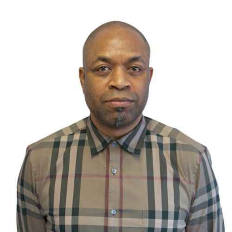 cover art for Take Action