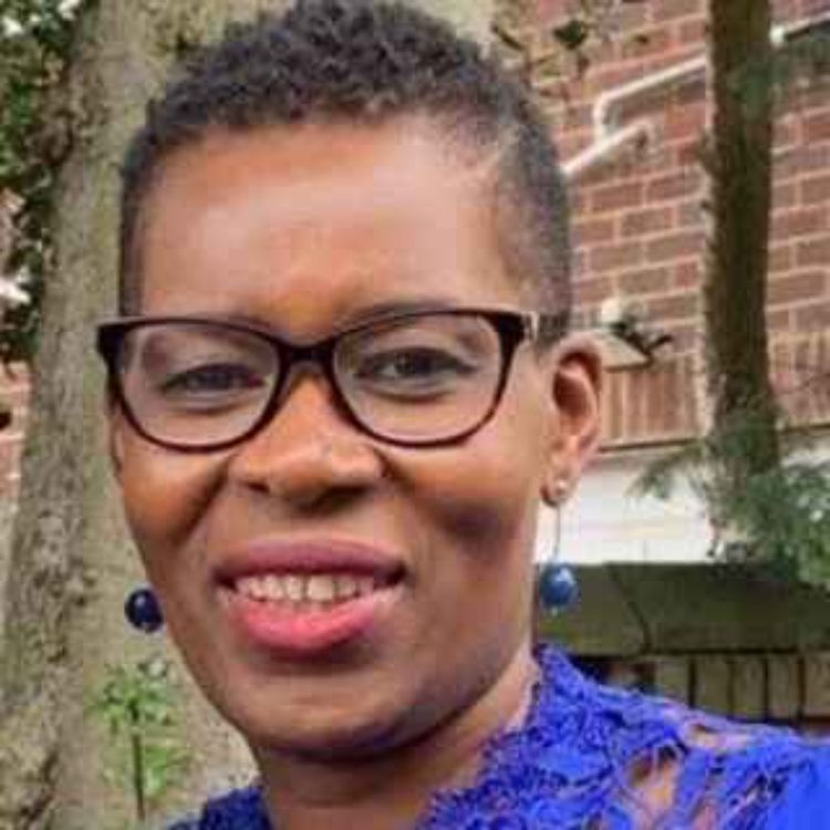 cover art for Soar Like The Eagle