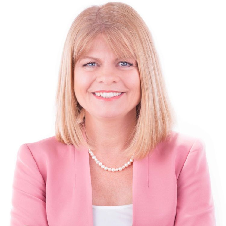 cover art for Don't Lose Heart!