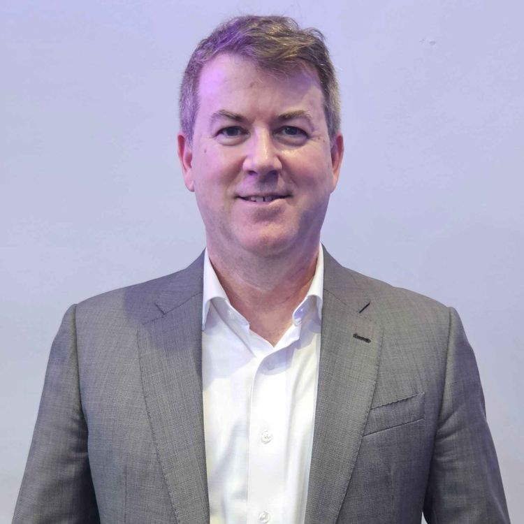 cover art for Doubt your doubts