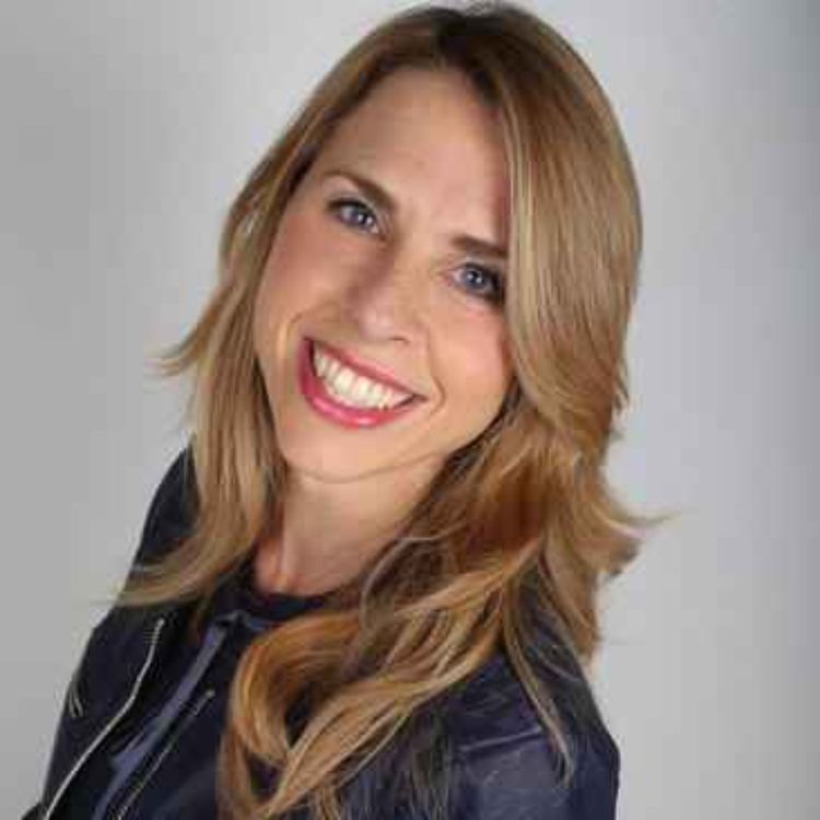 cover art for Supernatural Strength