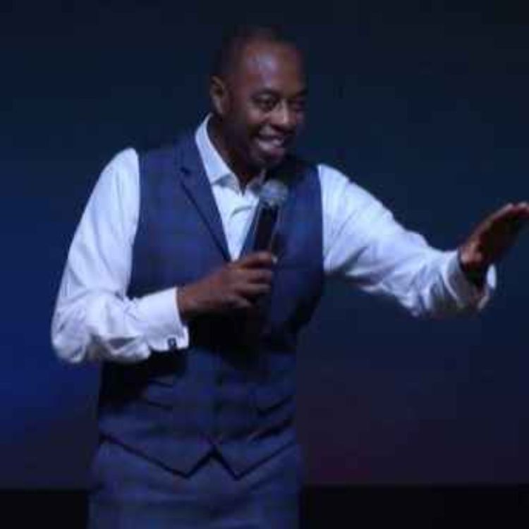 cover art for Every Promise Fulfilled