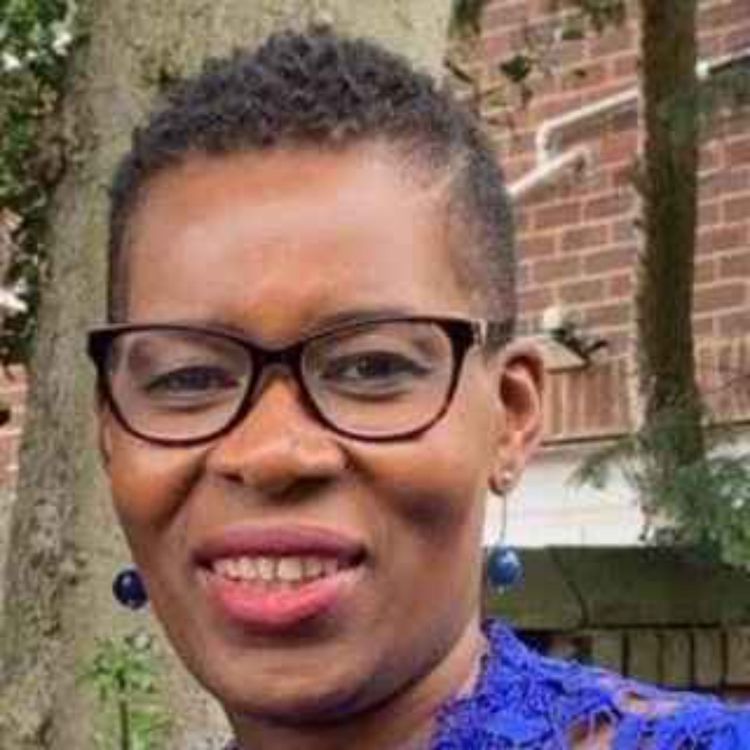 cover art for When The Battle Chooses You