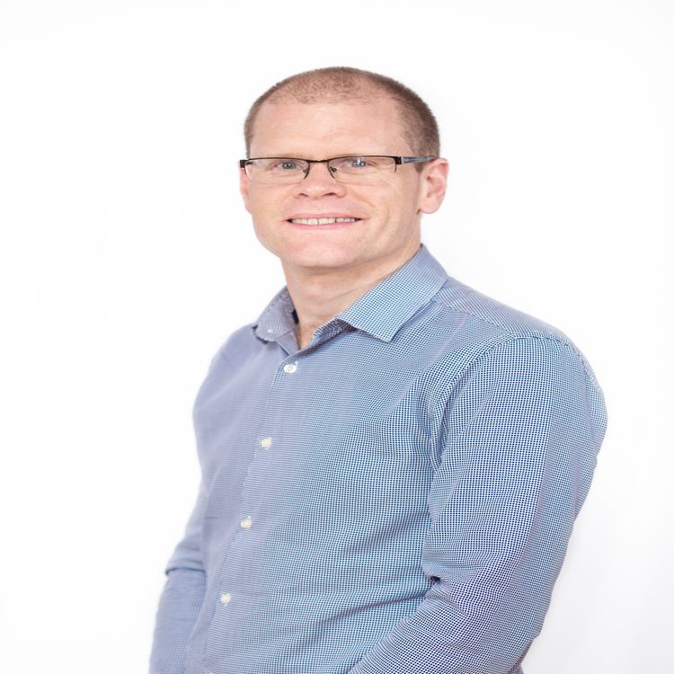 cover art for Attacking Anxiety