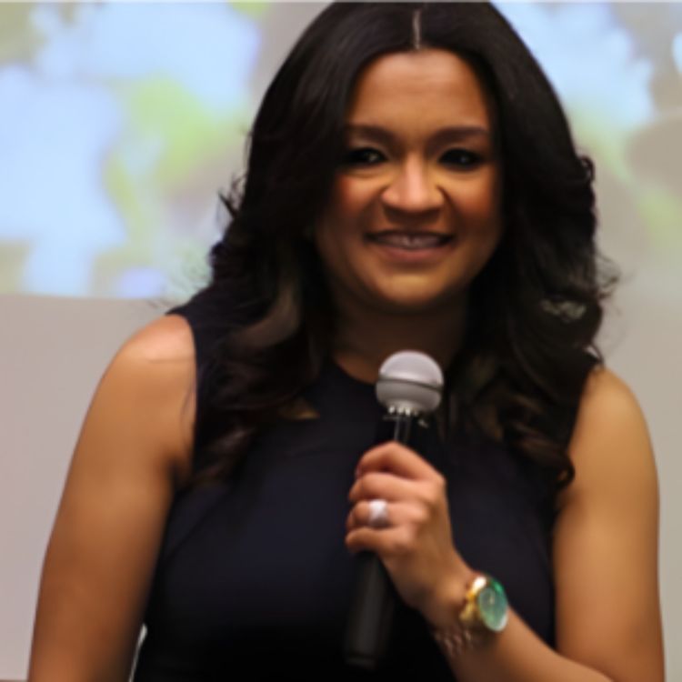 cover art for Conquerors' Conference