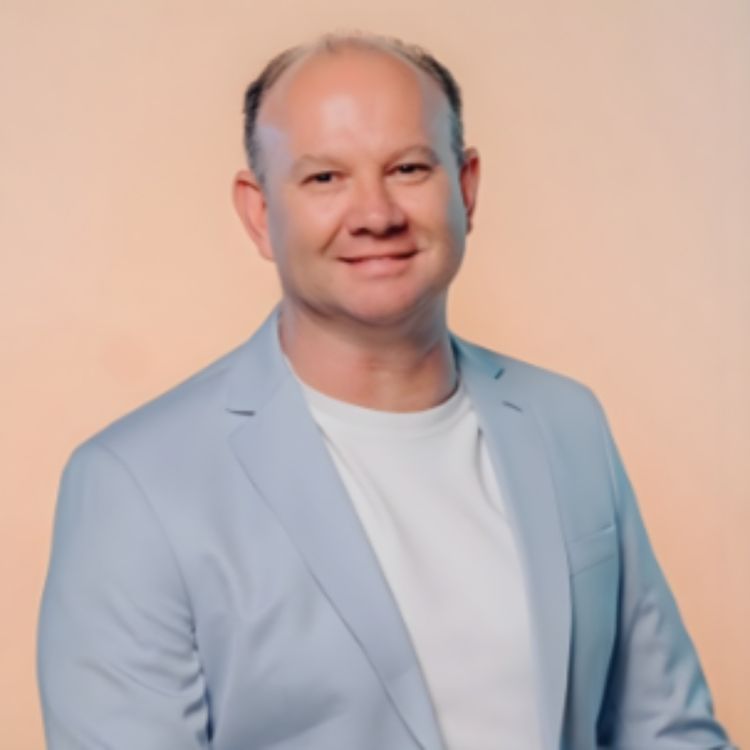 cover art for Conquerors's Conference 