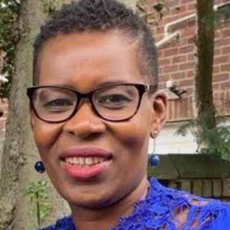 cover art for Faith That Flows