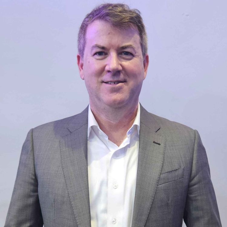 cover art for The Fourth Man in the Fire