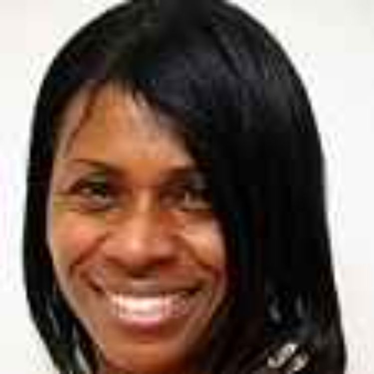 cover art for Transformation and Forgiveness