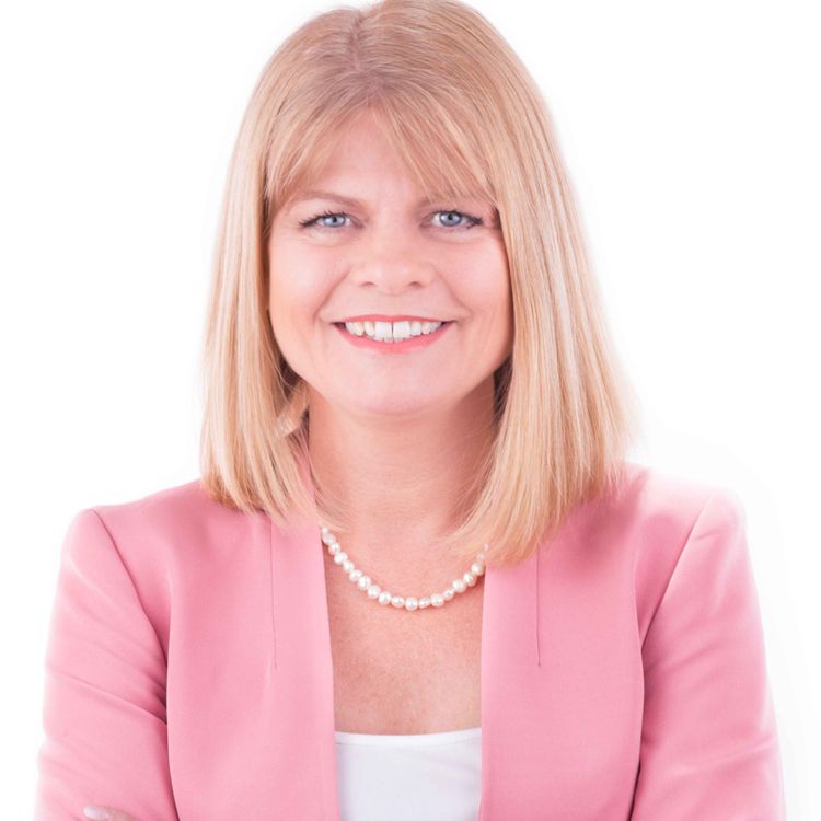 cover art for Get Ready To Take New Ground 