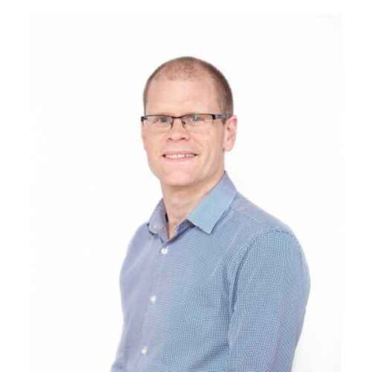 cover art for The Ultimate Gift at Christmas