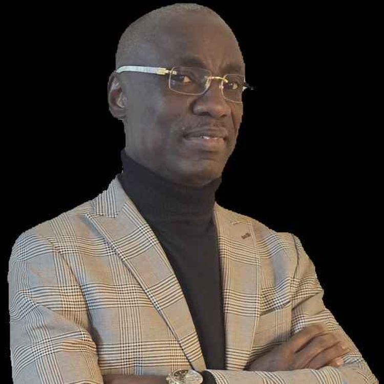 cover art for Love, the sandwich filler