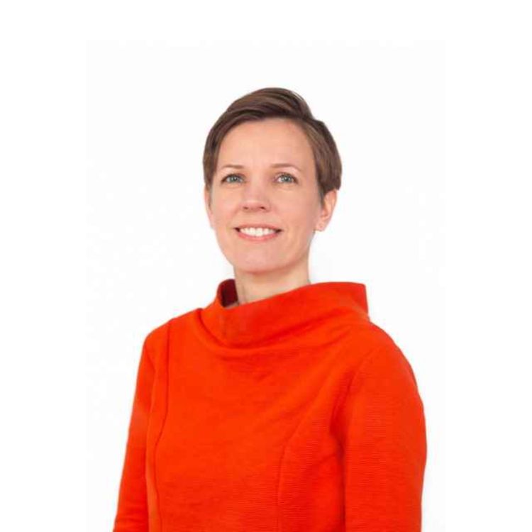 cover art for Purpose